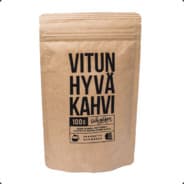 Kahvinen