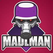 Madlman