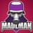 Madlman