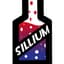 Sillium