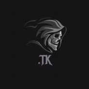 .tk-Evolvnn