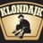 Klondajk92
