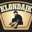 Klondajk92