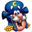 CaptainCrunch542