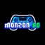 monzon80