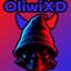 OliwiXD