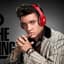 Elvis
