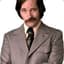 Bob LawBlaw