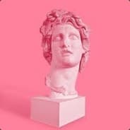 Mr. Vaporwave