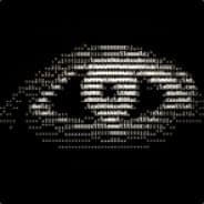ddmd666