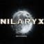 Nilaryx