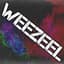 Weezeel