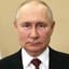 Vlad