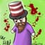 Mr. Hat