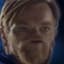 Obi-Wan