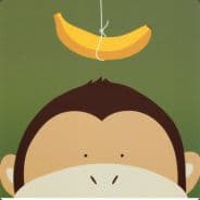 monkey 47