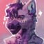 Hyde Yeena