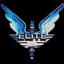 sKyHawK->Elite