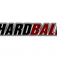 [DKB] HarDBall_KM