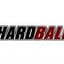 [DKB] HarDBall_KM