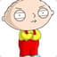Kstewie