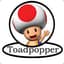 Toadpopper