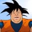 FatGoku