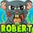 BOT Robert
