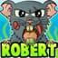 BOT Robert