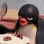 NOOT NOOT