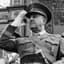 Francisco Franco Bah