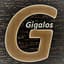 Gigalos100