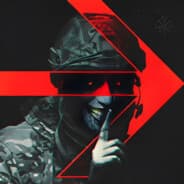 [SOF] STRYKER