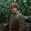 Samwise‎ Gamgee
