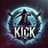 kick