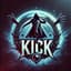 kick