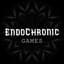 EndoChronicGames
