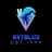 NVYBLU3