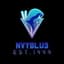 NVYBLU3