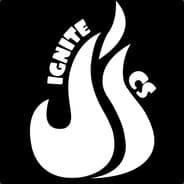 iGNiTE Disarray