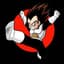 Vegeta