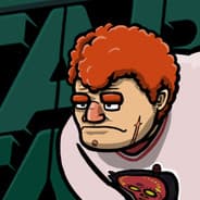 Macksway