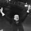 Richard Nixon