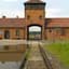 auschwitz