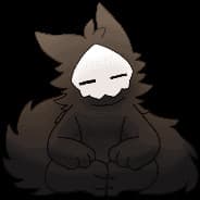 (WTH)dINK
