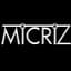 Micriz