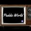 PaddisWorld