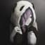 Sharky