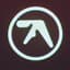 AFX