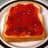 marmeladentoast